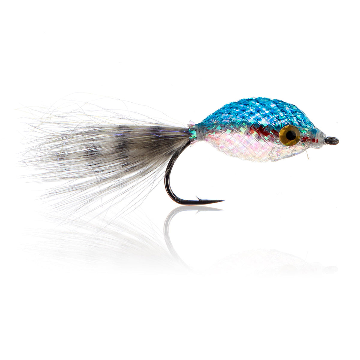 A.Jensen SEATROUT FLIES - Series 3 â€“ AJF-100313.jpg