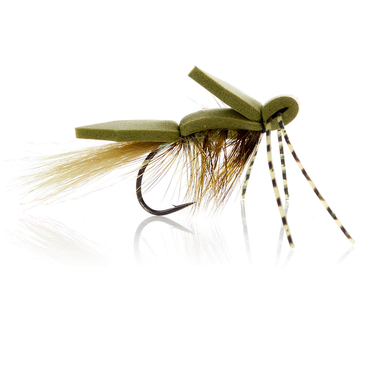 A.Jensen SEATROUT FLIES - Series 3 â€“ AJF-100317.jpg