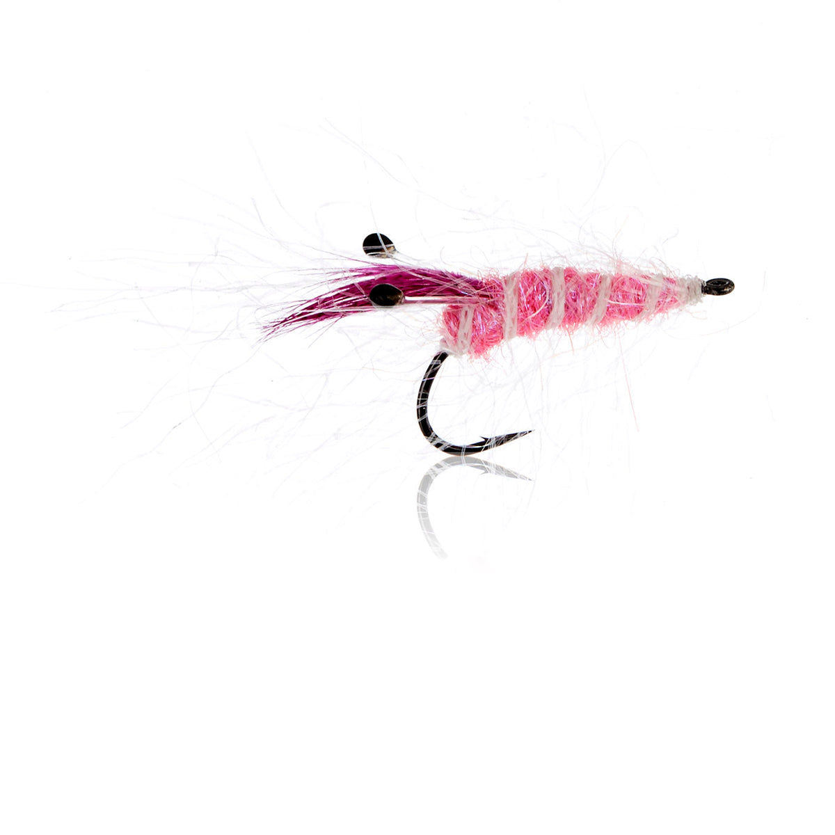 A.Jensen SEATROUT FLIES - Series 4 â€“ AJF-100405.jpg
