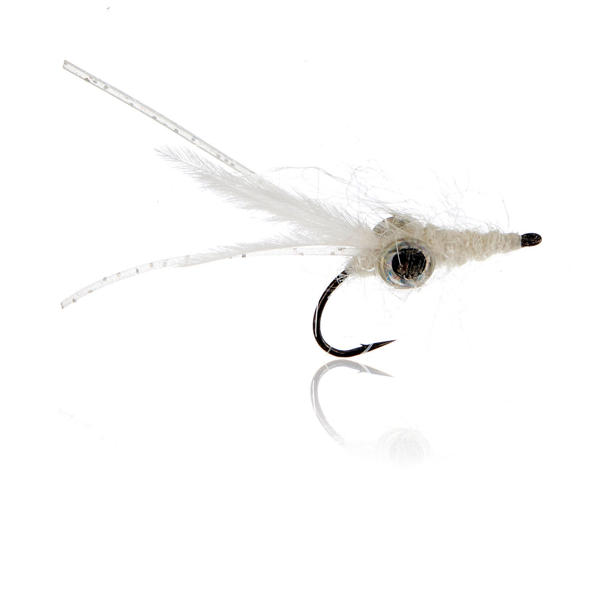 A.Jensen SEATROUT FLIES - Series 4 â€“ AJF-100419.jpg