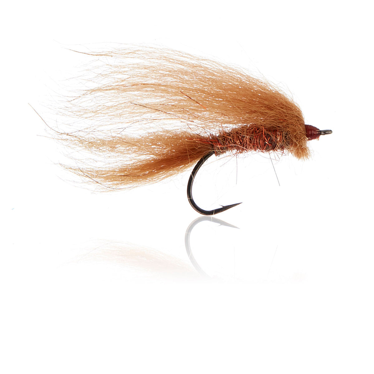 A.Jensen SEATROUT FLIES - Series 4 â€“ AJF-100423.jpg