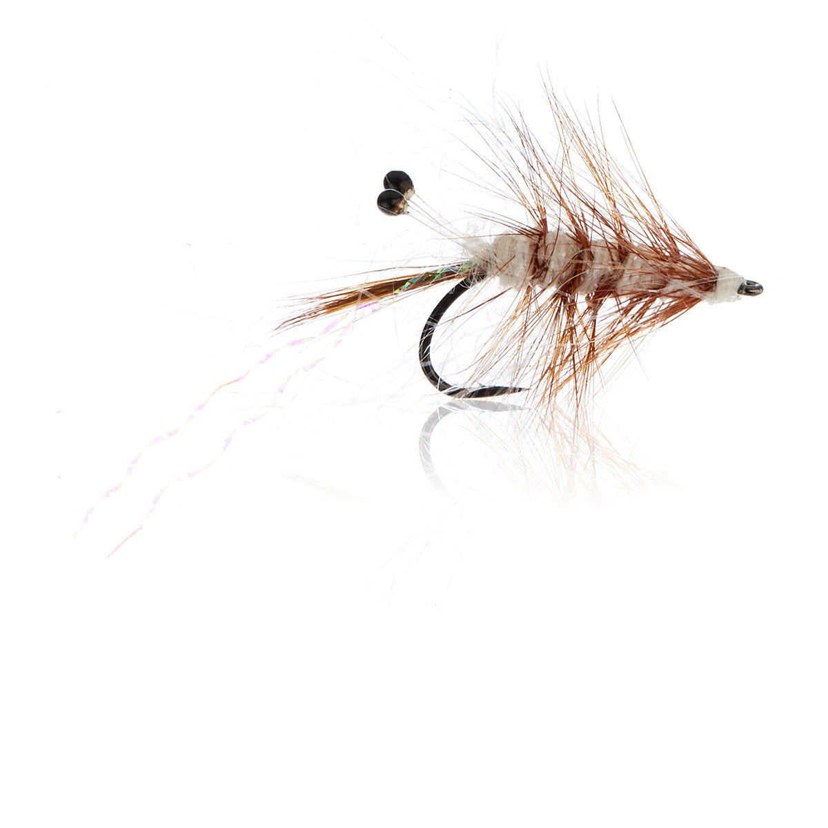 A.Jensen SEATROUT FLIES - Series 4 â€“ AJF-100424.jpg