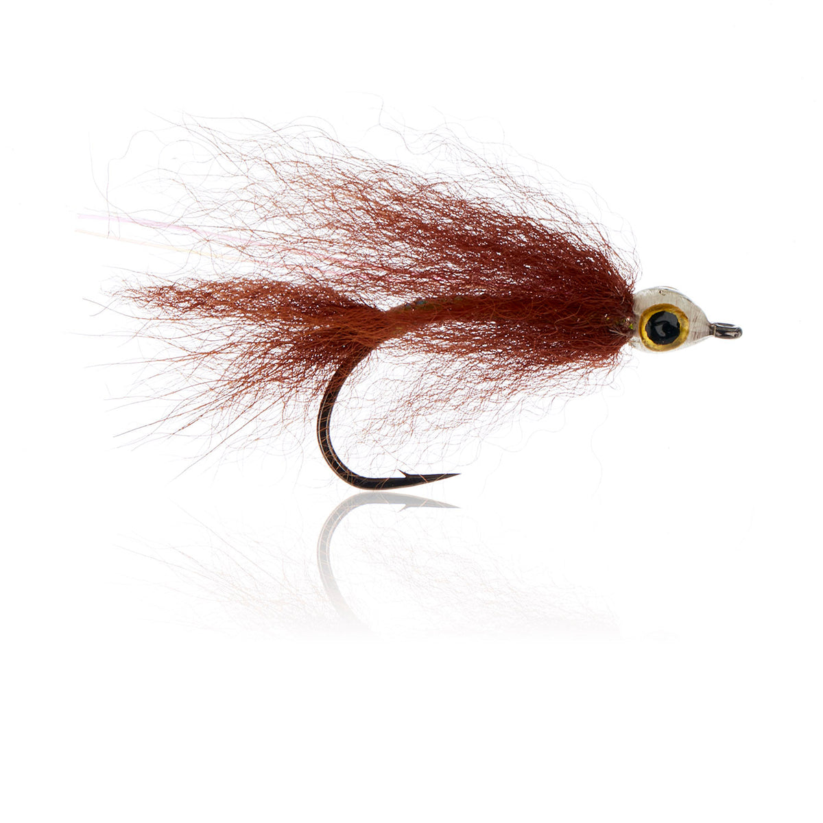 A.Jensen SEATROUT FLIES - Series 5 â€“ AJF-100501.jpg