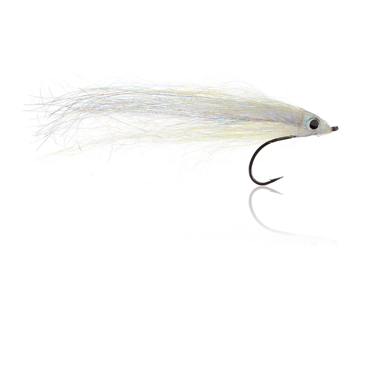A.Jensen SEATROUT FLIES - Series 5 â€“ AJF-100506.jpg