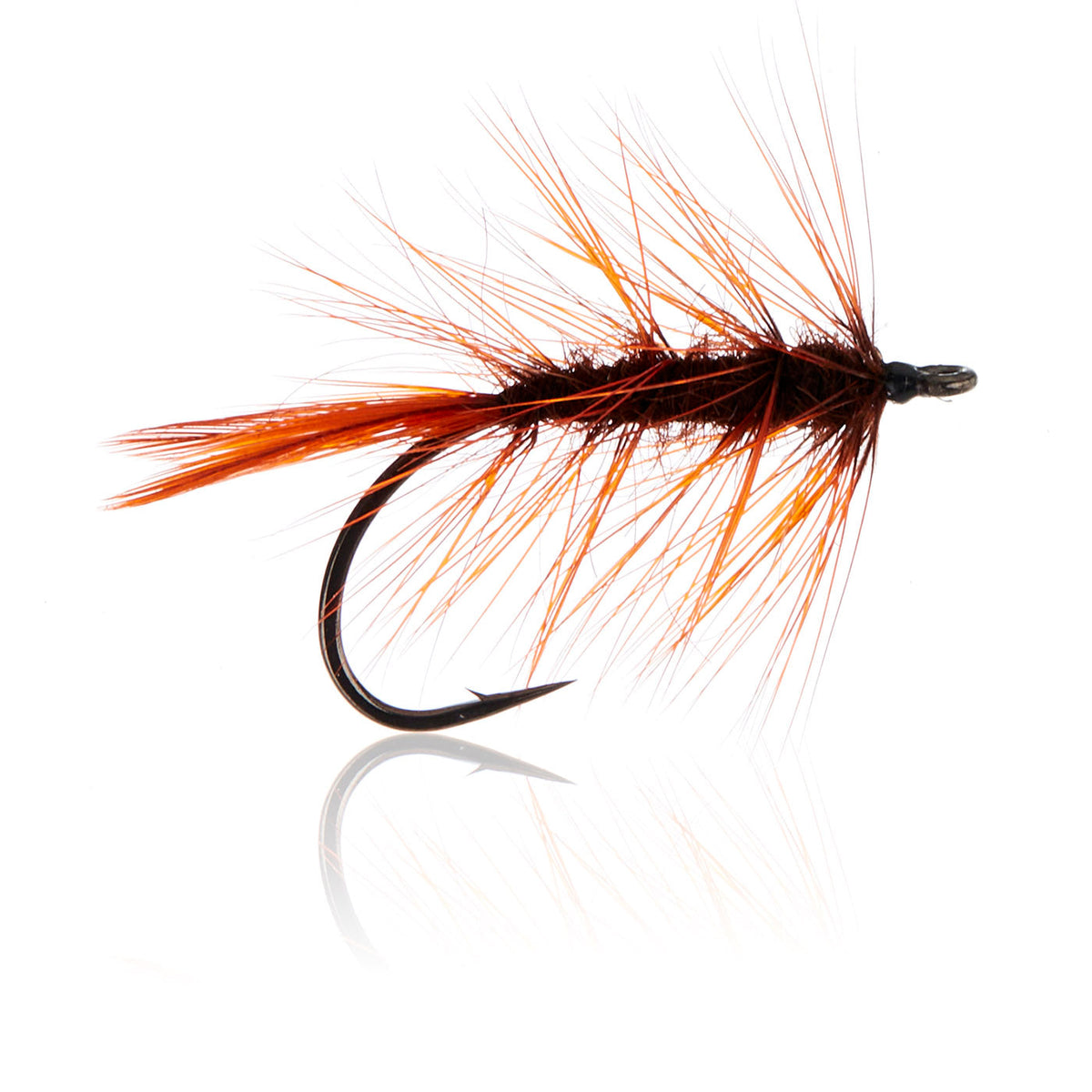 A.Jensen SEATROUT FLIES - Series 5 â€“ AJF-100515.jpg