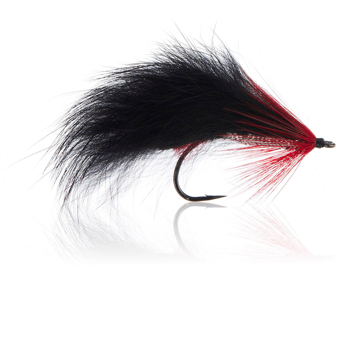 A.Jensen SEATROUT FLIES - Series 5 â€“ AJF-100523.jpg
