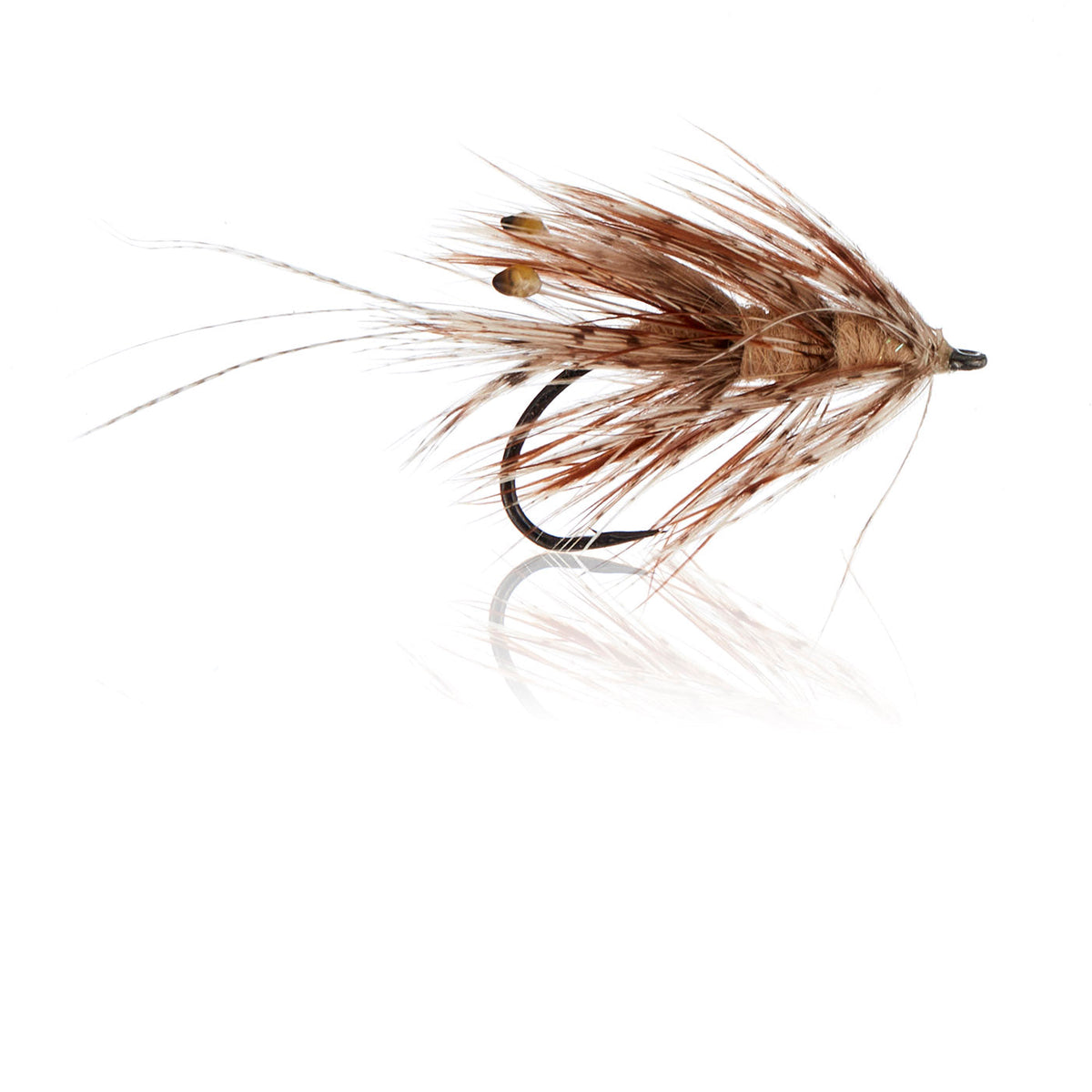 A.Jensen SEATROUT FLIES - Series 6 â€“ AJF-100604.jpg