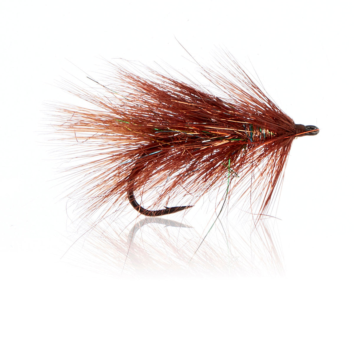 A.Jensen SEATROUT FLIES - Series 6 â€“ AJF-100609.jpg