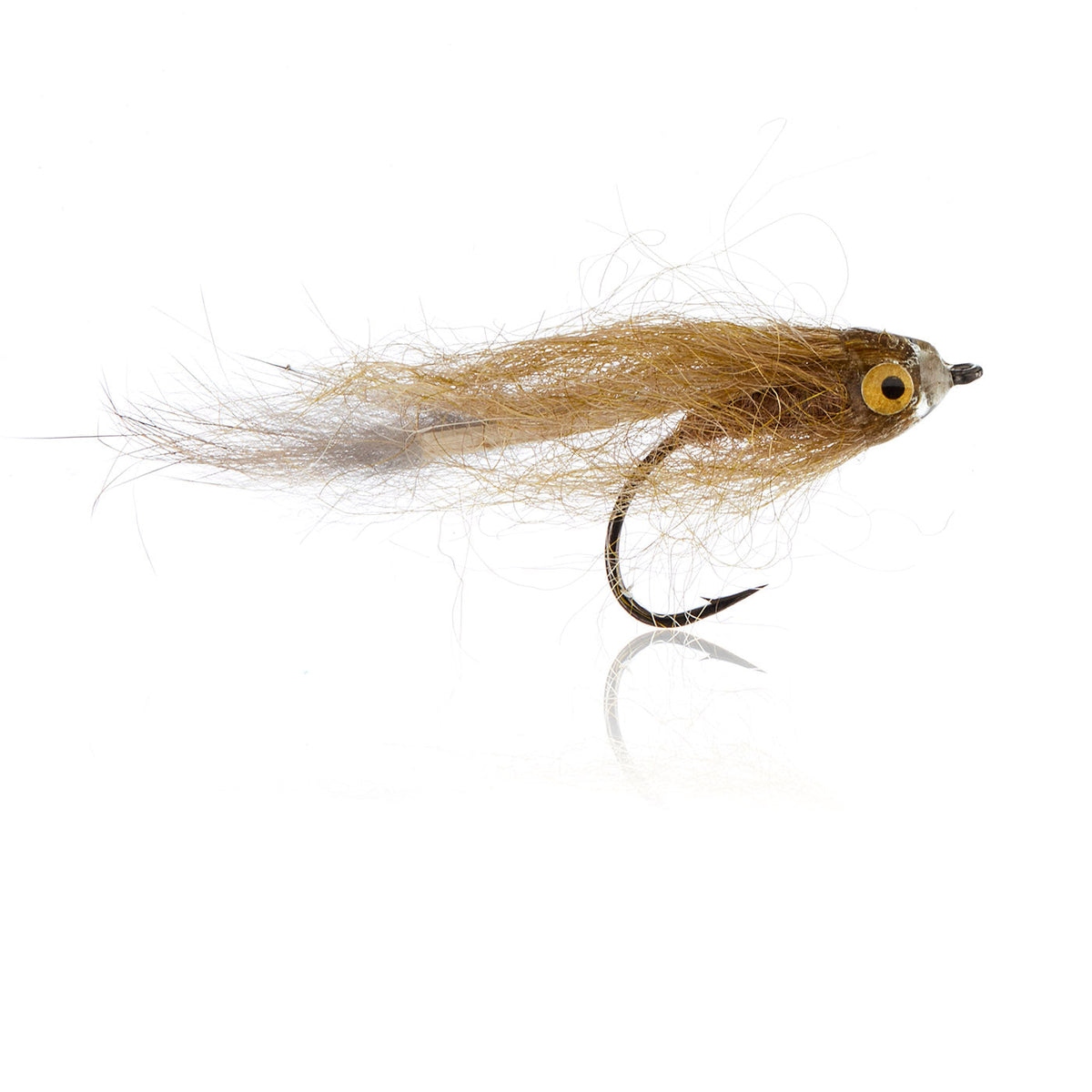 A.Jensen SEATROUT FLIES - Series 6 â€“ AJF-100612.jpg