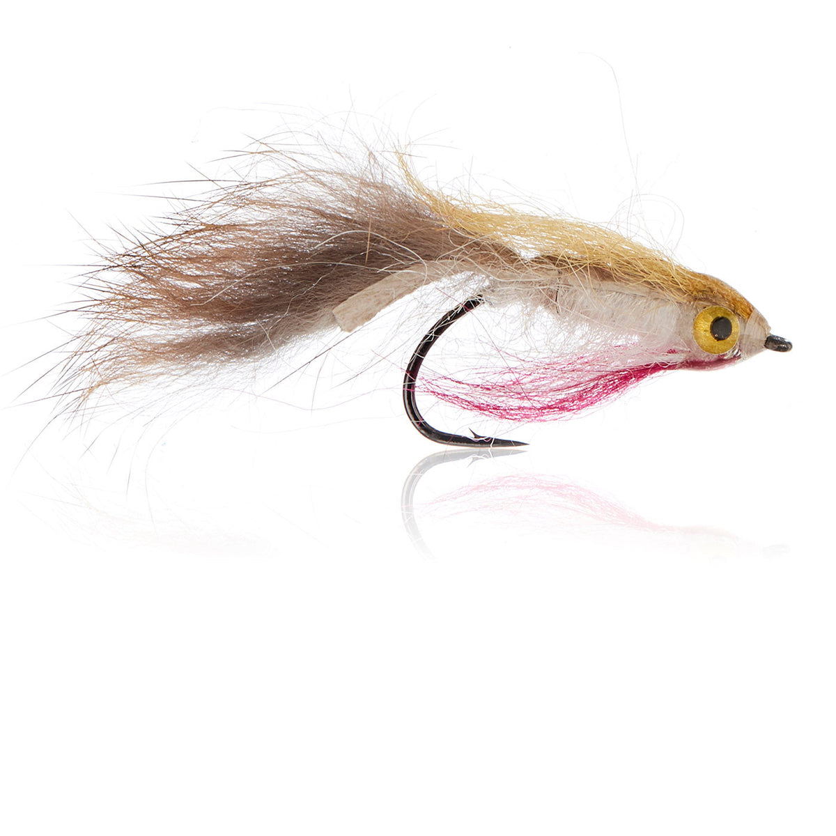 A.Jensen SEATROUT FLIES - Series 6 â€“ AJF-100613.jpg
