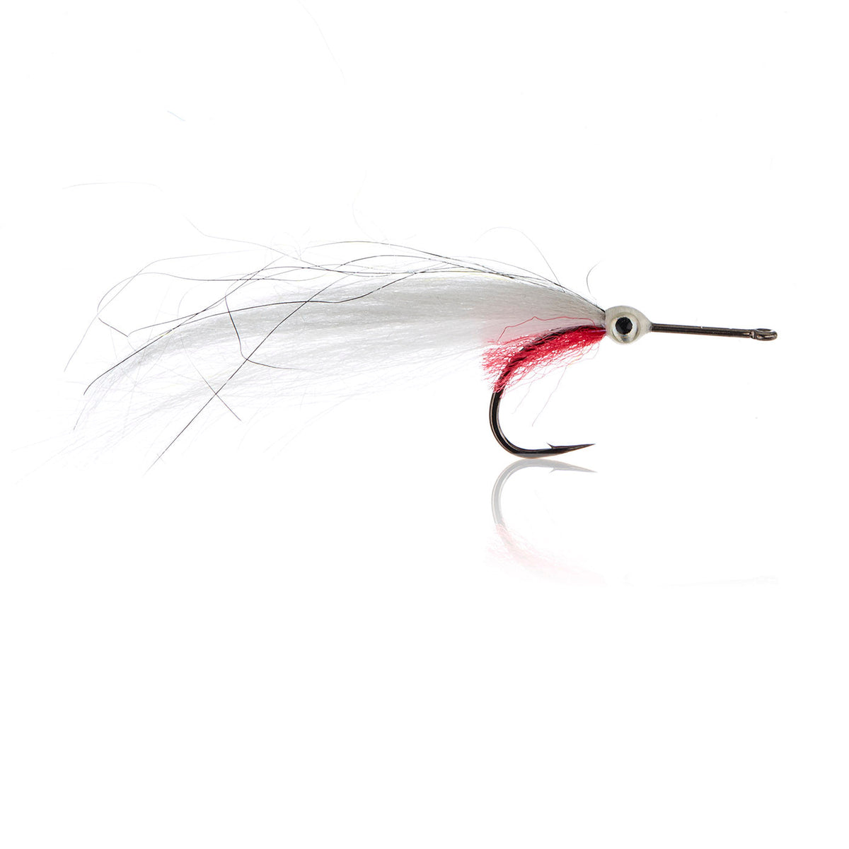 A.Jensen SEATROUT FLIES - Series 8 â€“ AJF-100802.jpg