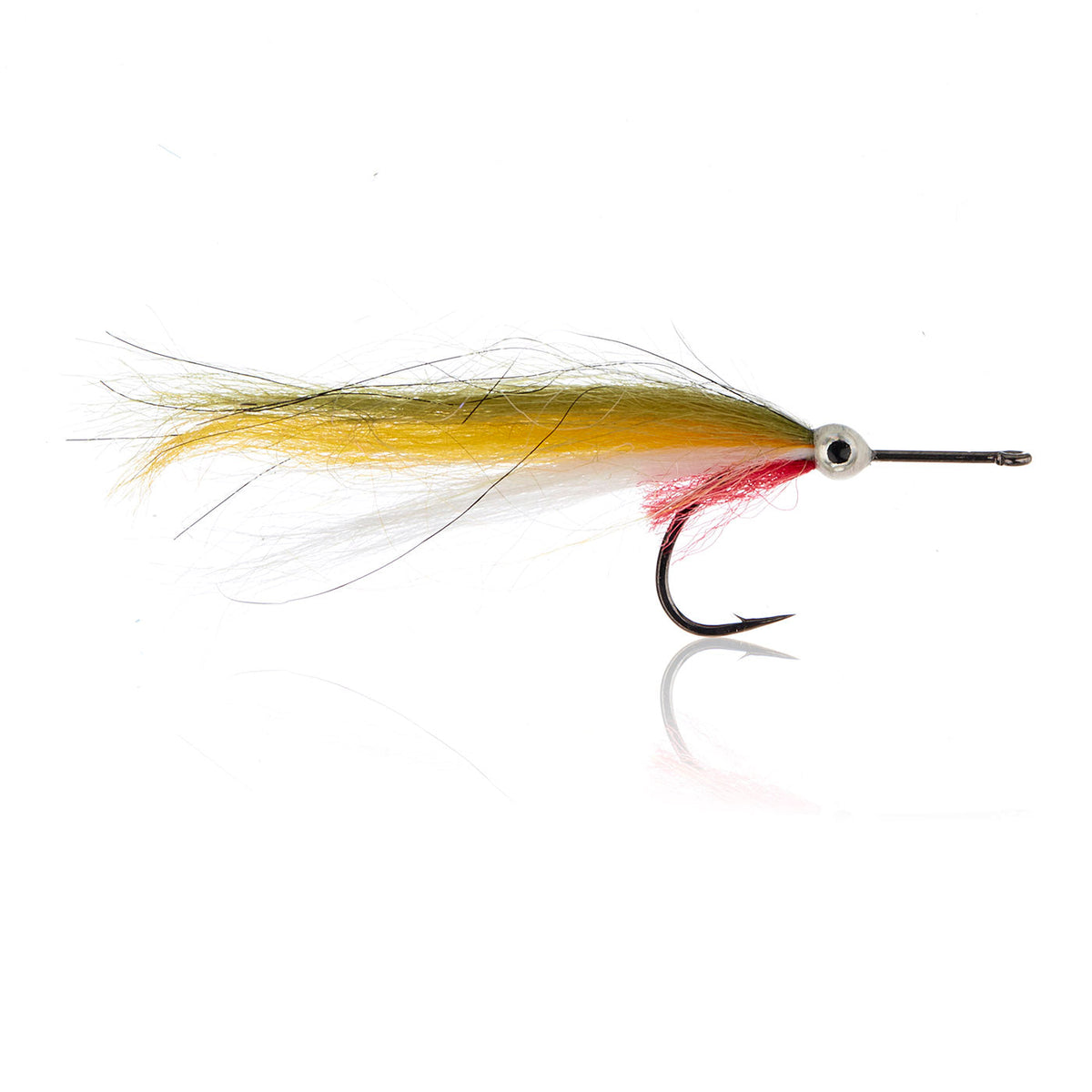 A.Jensen SEATROUT FLIES - Series 8 â€“ AJF-100805.jpg