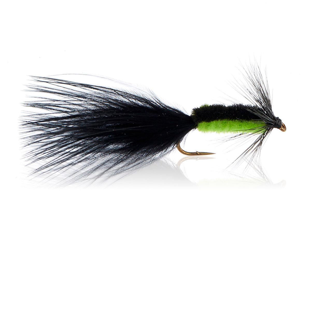 A.Jensen LURES & ATTRACTOR FLIES (P&T FLIES) - Series 1 â€“ AJF-200101.jpg