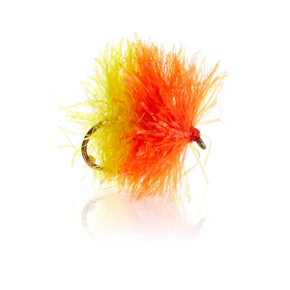 A.Jensen LURES & ATTRACTOR FLIES (P&T FLIES) - Series 1 â€“ AJF-200108.jpg