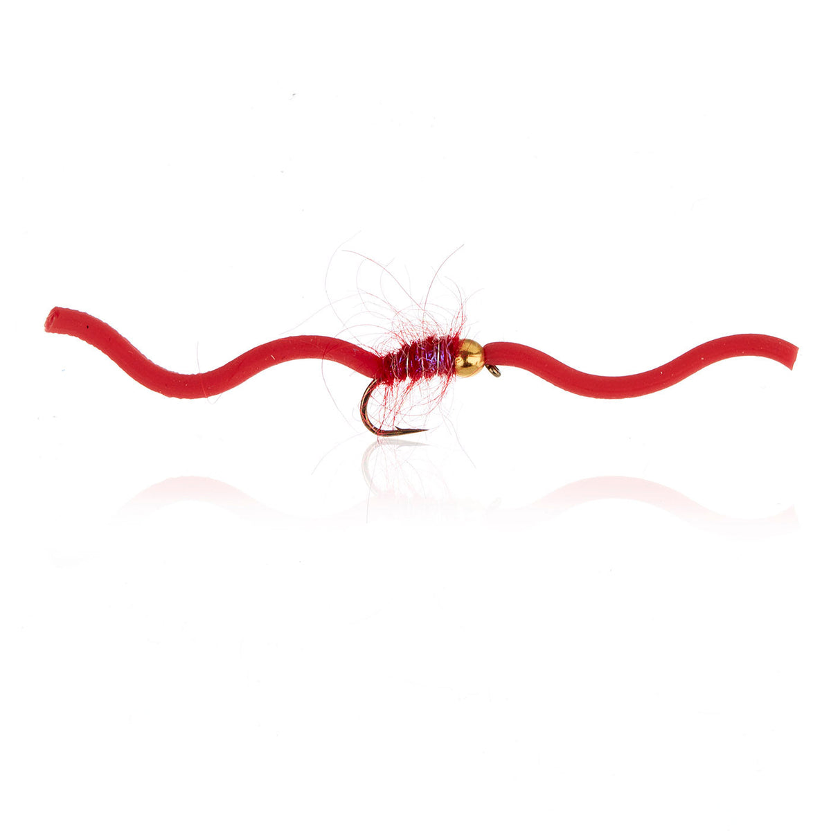A.Jensen LURES & ATTRACTOR FLIES (P&T FLIES) - Series 2 â€“ AJF-200212.jpg