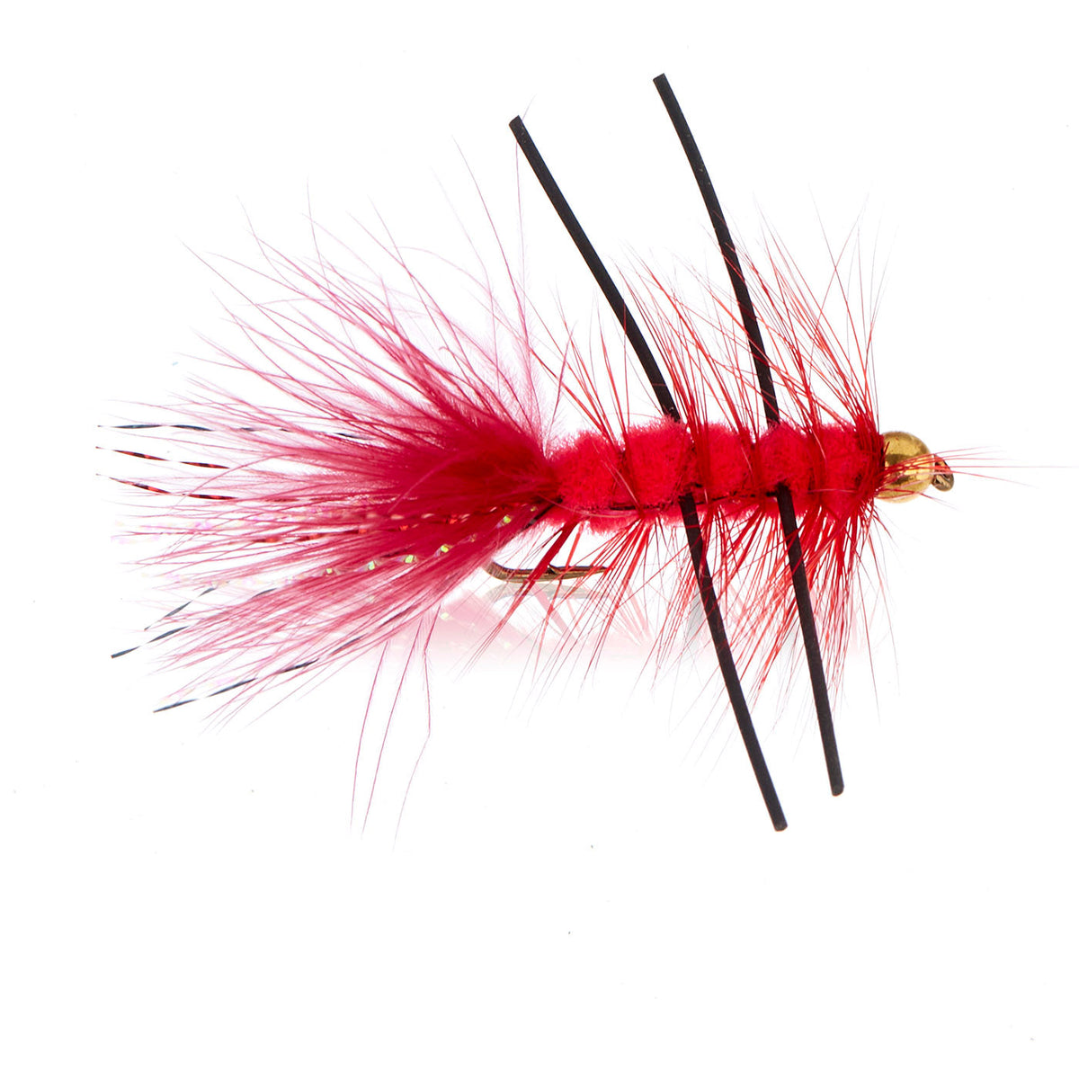 A.Jensen LURES & ATTRACTOR FLIES (P&T FLIES) - Series 2 â€“ AJF-200222.jpg