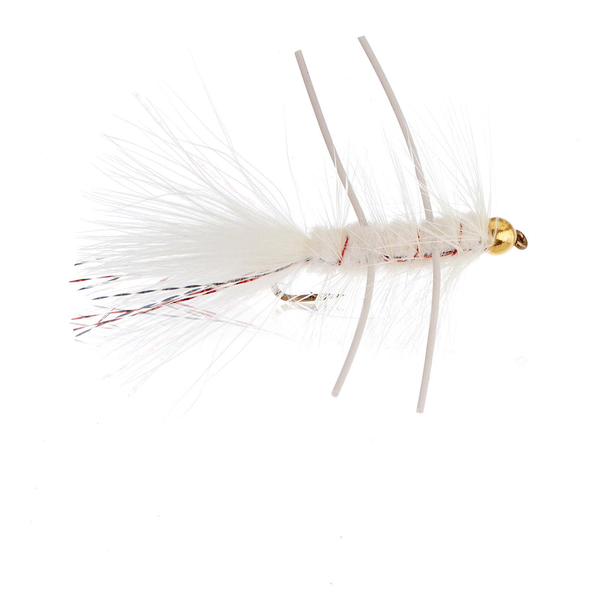 A.Jensen LURES & ATTRACTOR FLIES (P&T FLIES) - Series 2 â€“ AJF-200223.jpg