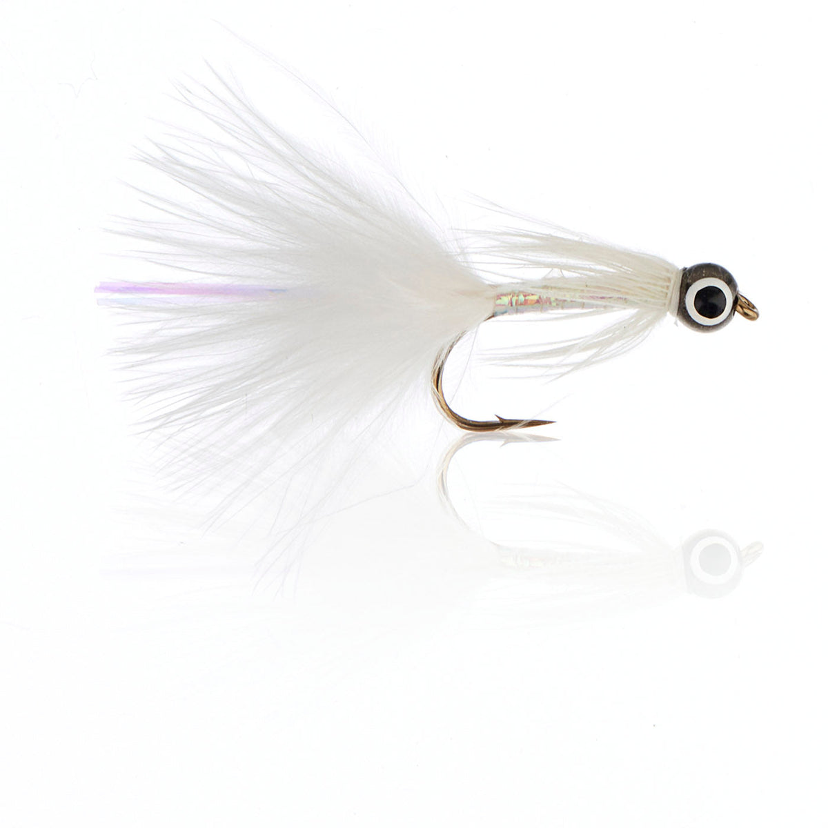 A.Jensen LURES & ATTRACTOR FLIES (P&T FLIES) - Series 3 â€“ AJF-200302.jpg