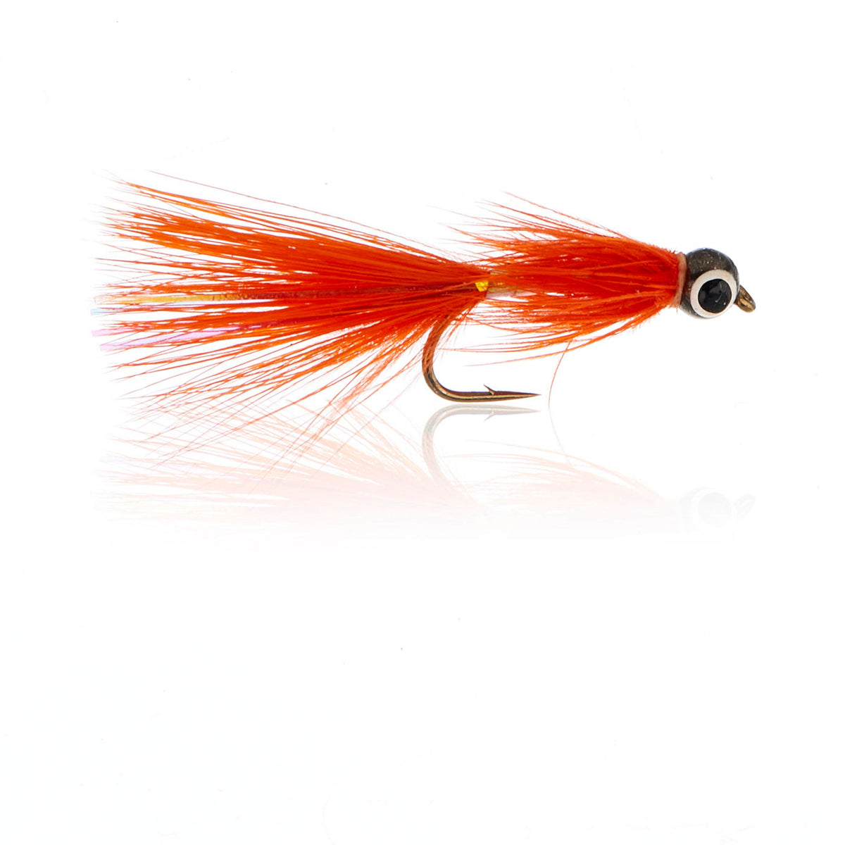 A.Jensen LURES & ATTRACTOR FLIES (P&T FLIES) - Series 3 â€“ AJF-200305.jpg