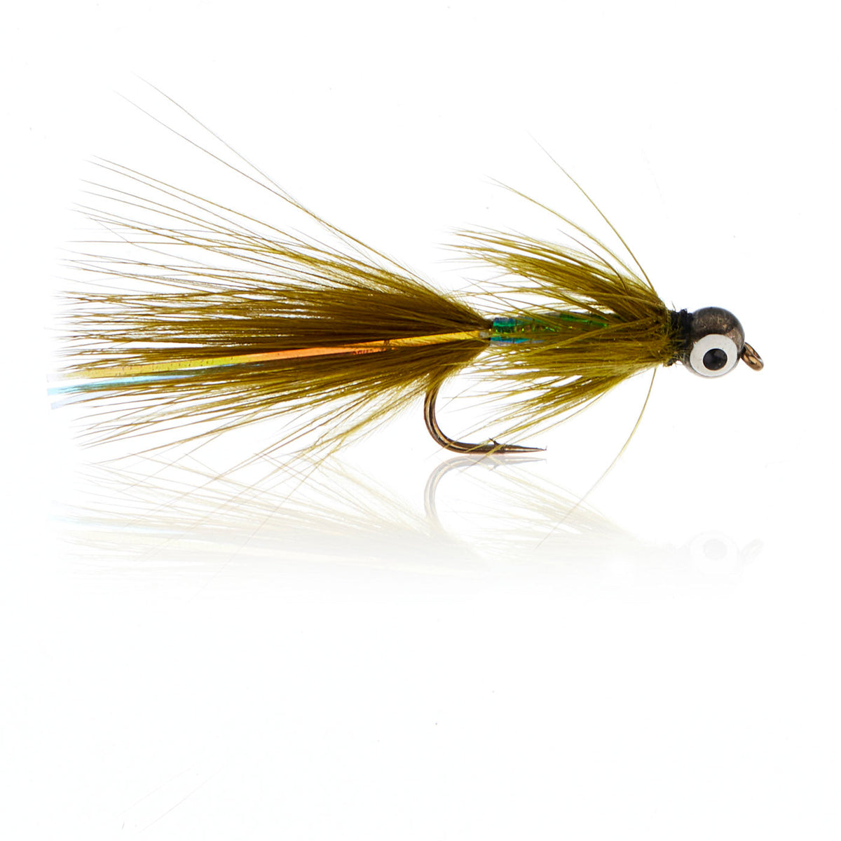 A.Jensen LURES & ATTRACTOR FLIES (P&T FLIES) - Series 3 â€“ AJF-200306.jpg