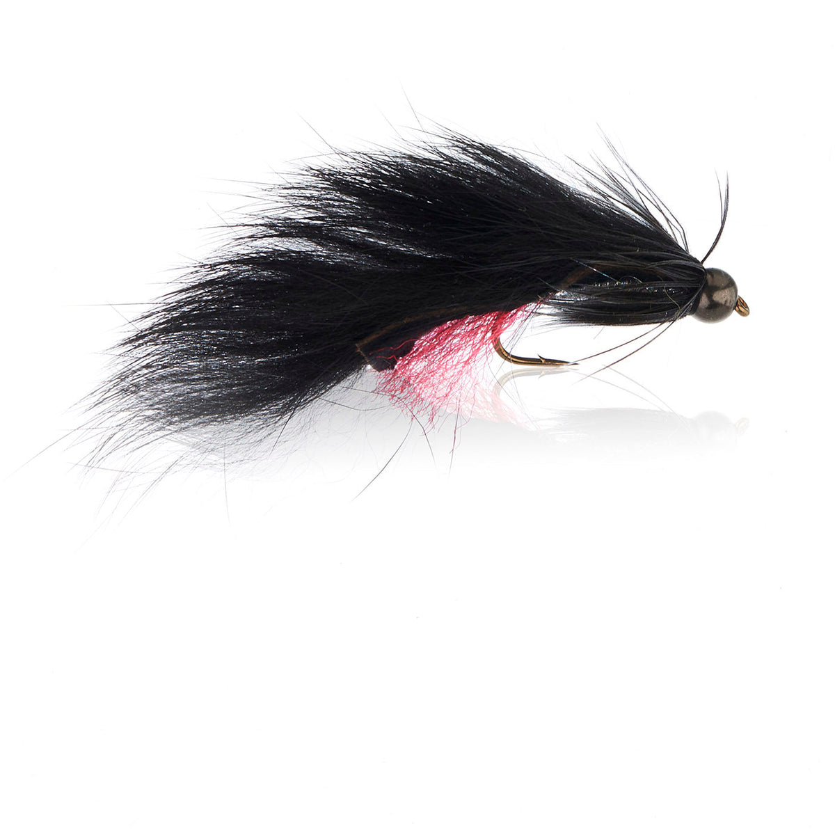 A.Jensen LURES & ATTRACTOR FLIES (P&T FLIES) - Series 3 â€“ AJF-200307.jpg