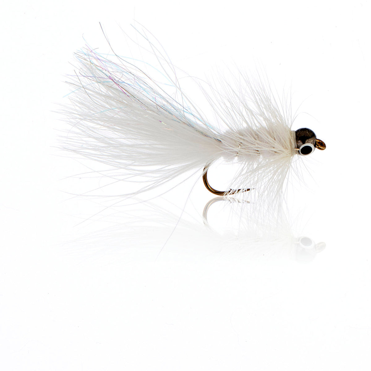 A.Jensen LURES & ATTRACTOR FLIES (P&T FLIES) - Series 3 â€“ AJF-200312.jpg