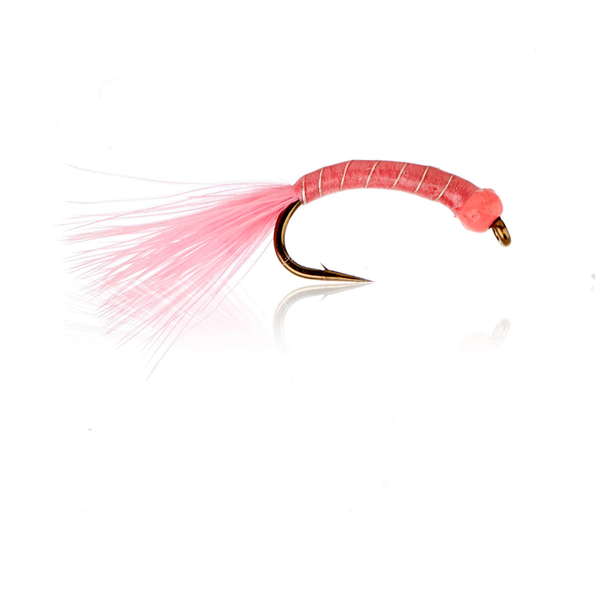 A.Jensen LURES & ATTRACTOR FLIES (P&T FLIES) - Series 4 â€“ AJF-200403.jpg