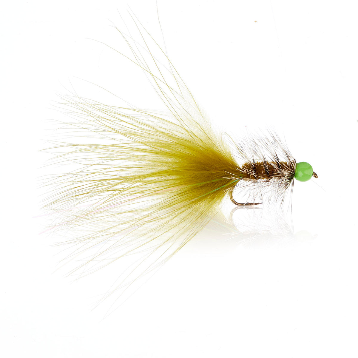 A.Jensen LURES & ATTRACTOR FLIES (P&T FLIES) - Series 4 â€“ AJF-200406.jpg