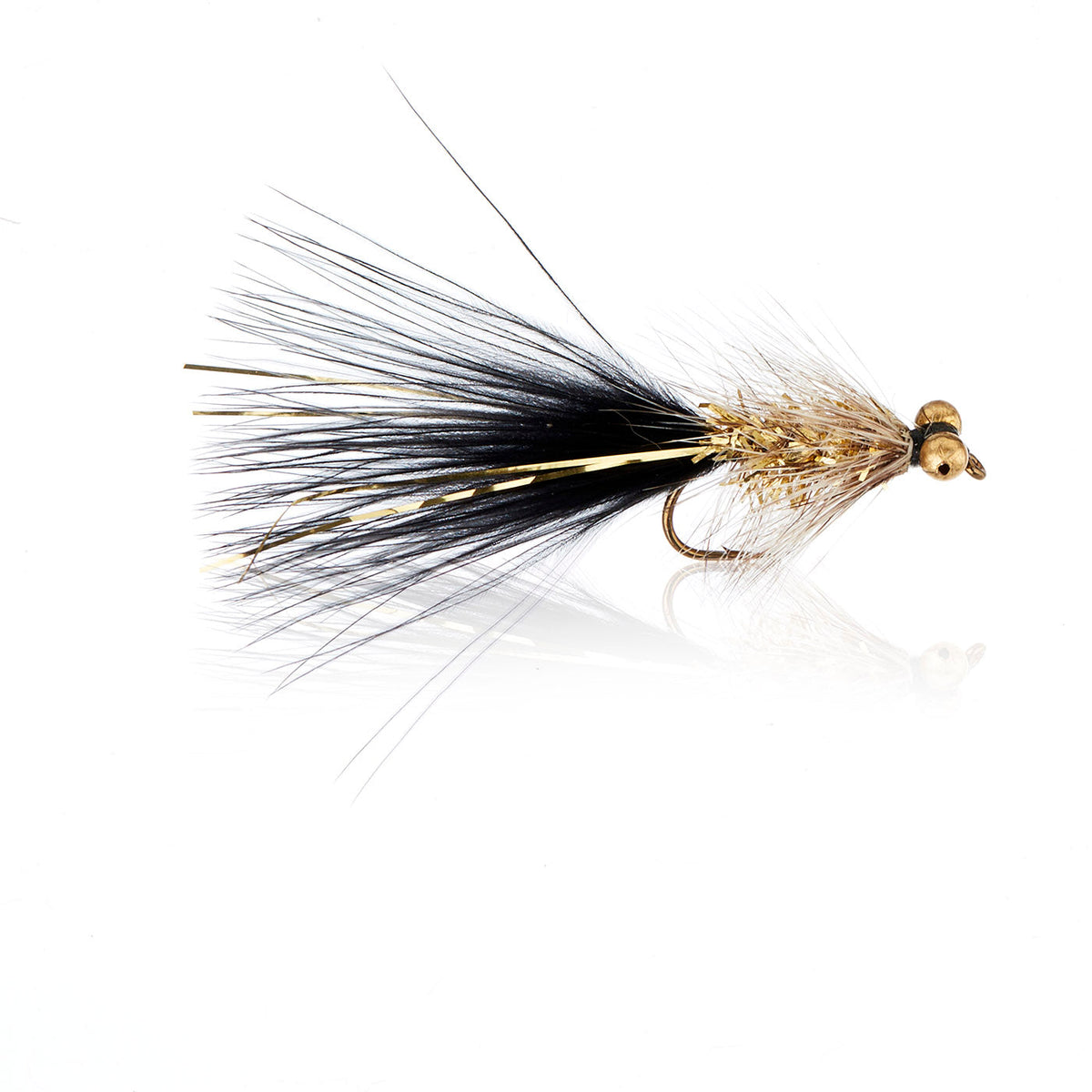 A.Jensen LURES & ATTRACTOR FLIES (P&T FLIES) - Series 4 â€“ AJF-200410.jpg