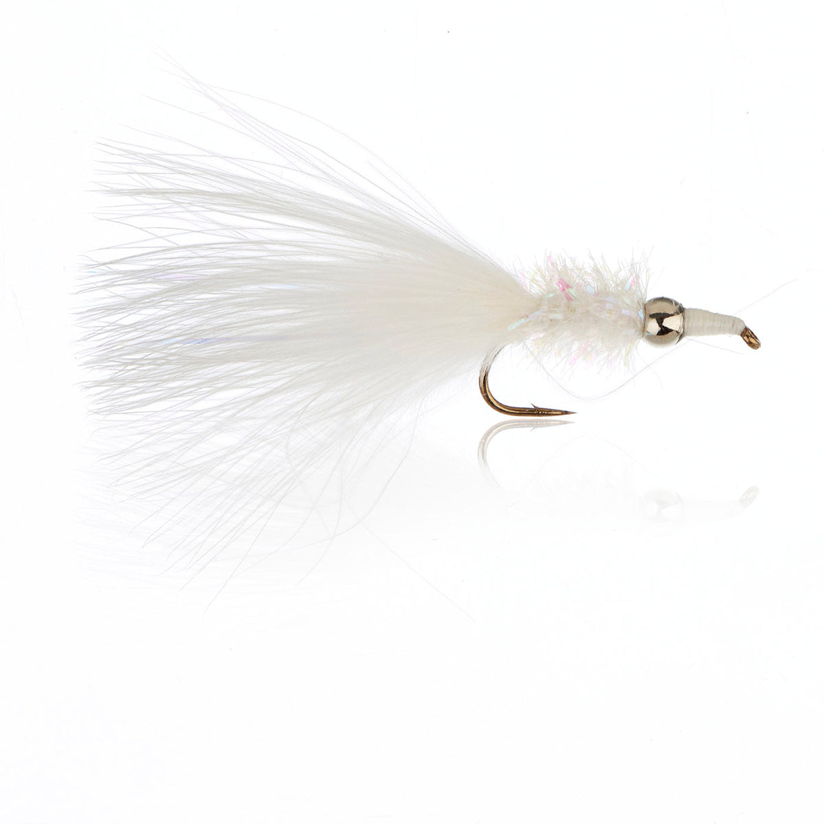 A.Jensen LURES & ATTRACTOR FLIES (P&T FLIES) - Series 4 â€“ AJF-200415.jpg
