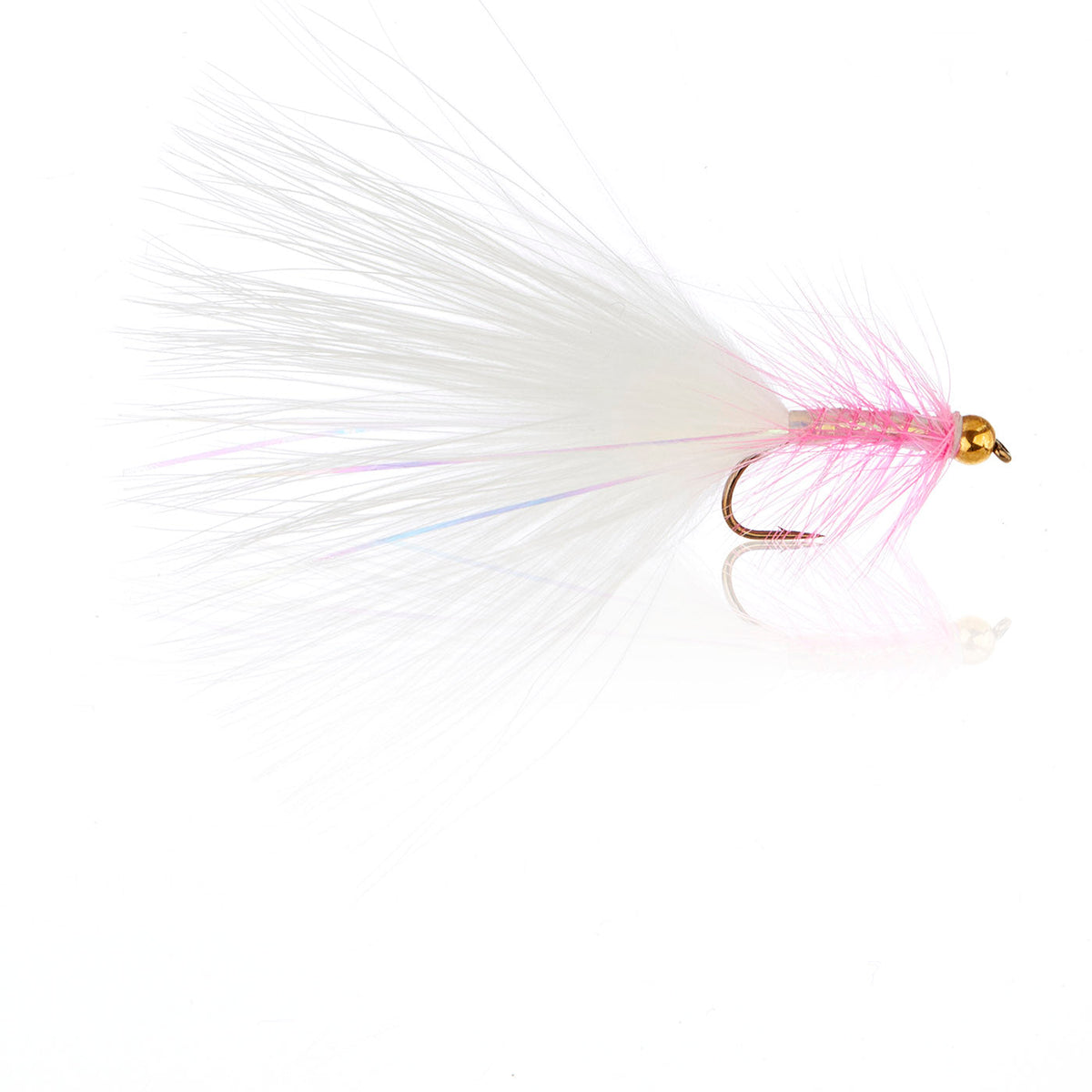A.Jensen LURES & ATTRACTOR FLIES (P&T FLIES) - Series 4 â€“ AJF-200422.jpg