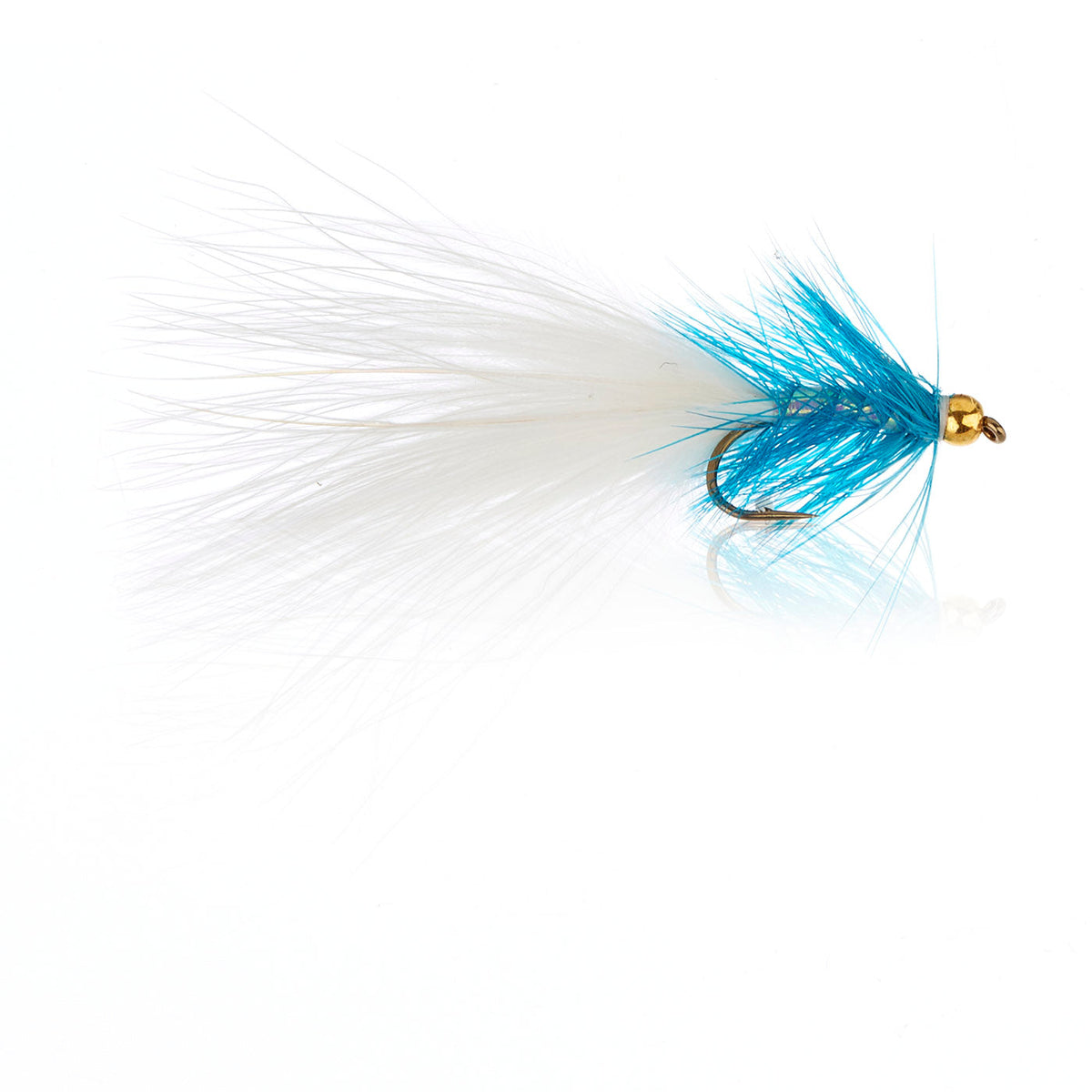 A.Jensen LURES & ATTRACTOR FLIES (P&T FLIES) - Series 4 â€“ AJF-200423.jpg