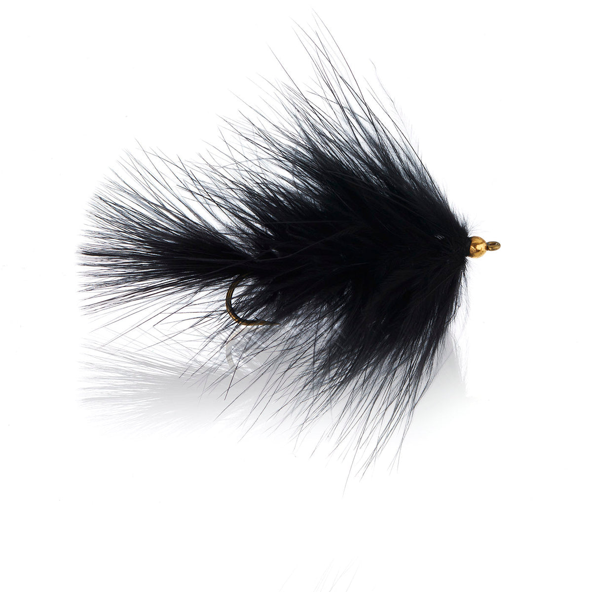 A.Jensen LURES & ATTRACTOR FLIES (P&T FLIES) - Series 5 â€“ AJF-200501.jpg