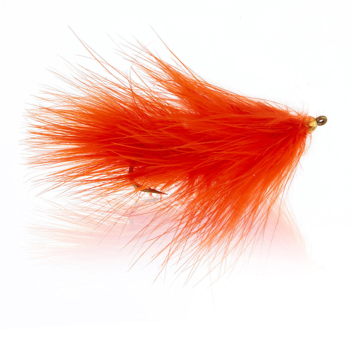 A.Jensen LURES & ATTRACTOR FLIES (P&T FLIES) - Series 5 â€“ AJF-200502.jpg