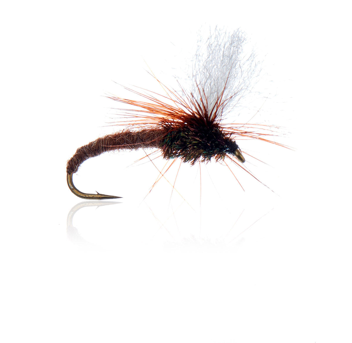 A.Jensen DRY FLIES - Modern Classics 1 â€“ AJF_300101.jpg