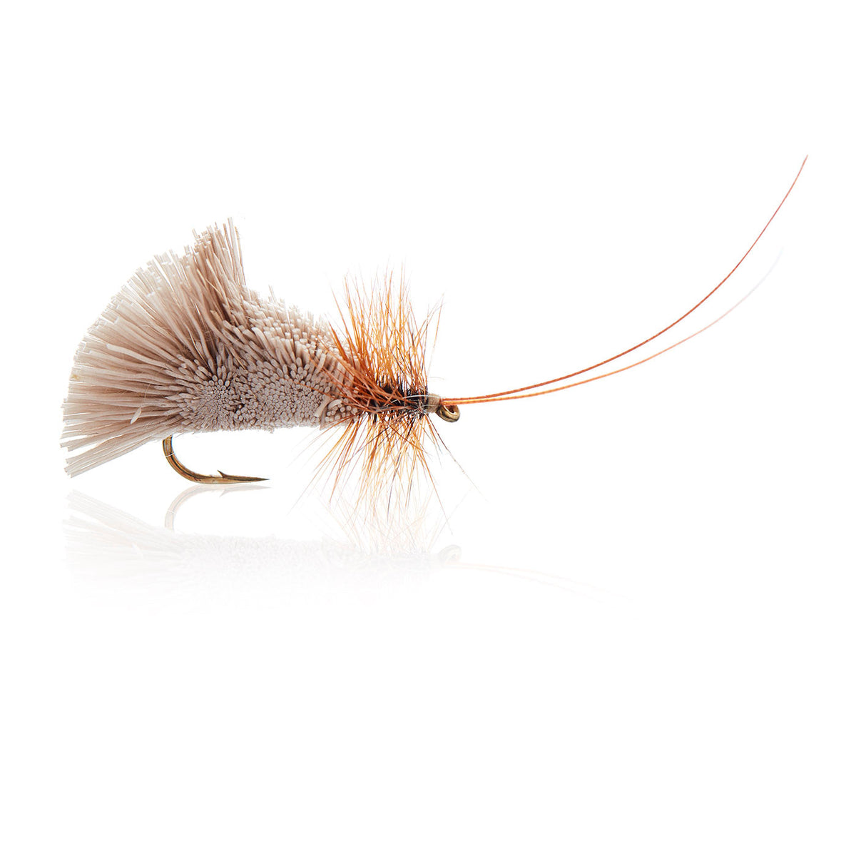 A.Jensen DRY FLIES - Modern Classics 1 â€“ AJF_300104.jpg