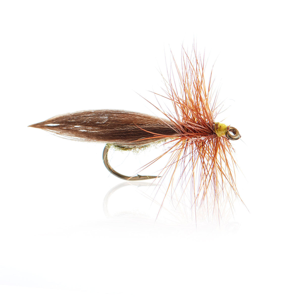 A.Jensen DRY FLIES - Modern Classics 1 â€“ AJF_300106.jpg