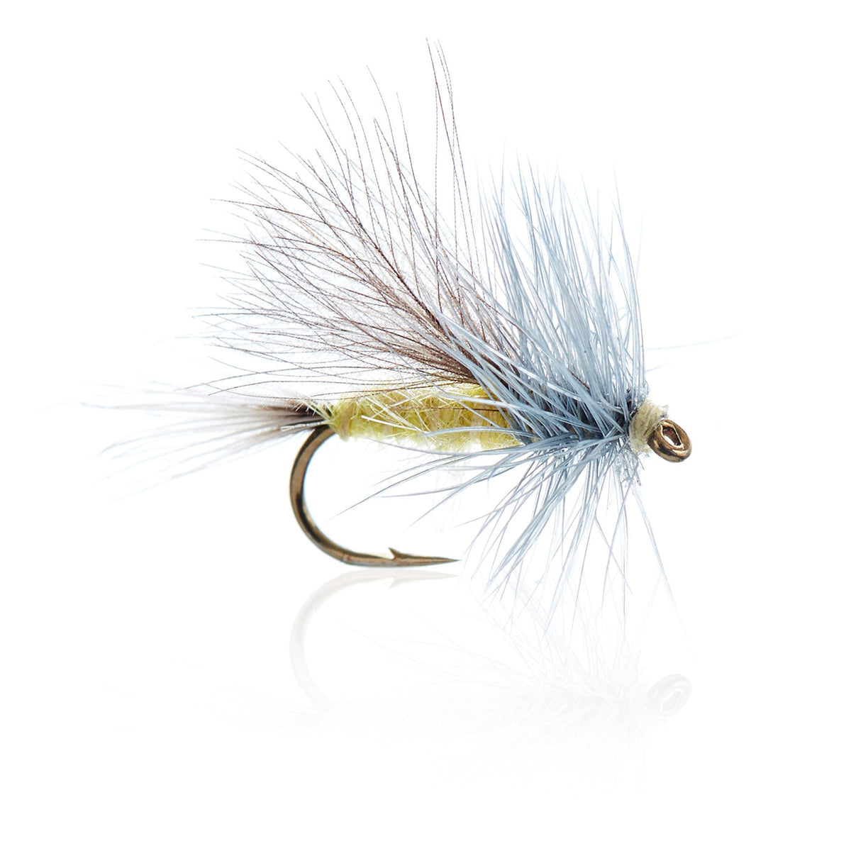 A.Jensen DRY FLIES - Modern Classics 1 â€“ AJF_300110.jpg