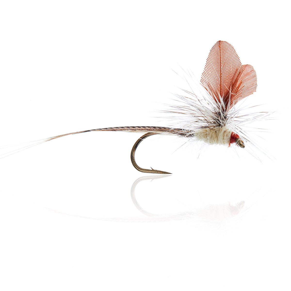 A.Jensen DRY FLIES - Modern Classics 1 â€“ AJF_300115.jpg