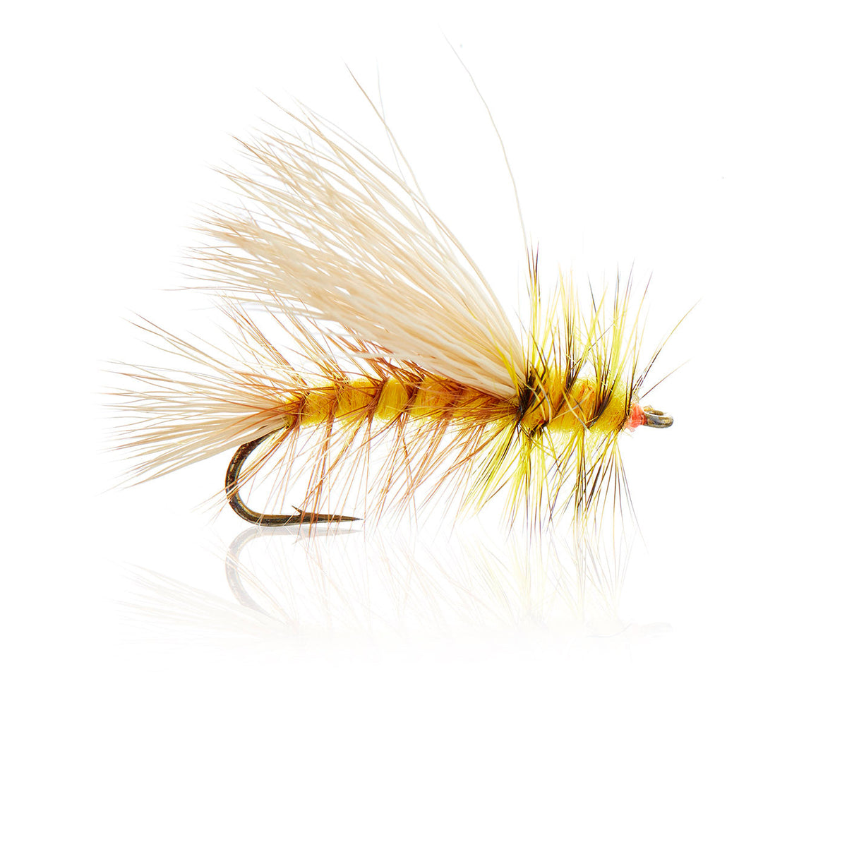 A.Jensen DRY FLIES - Modern Classics 1 â€“ AJF_300117.jpg