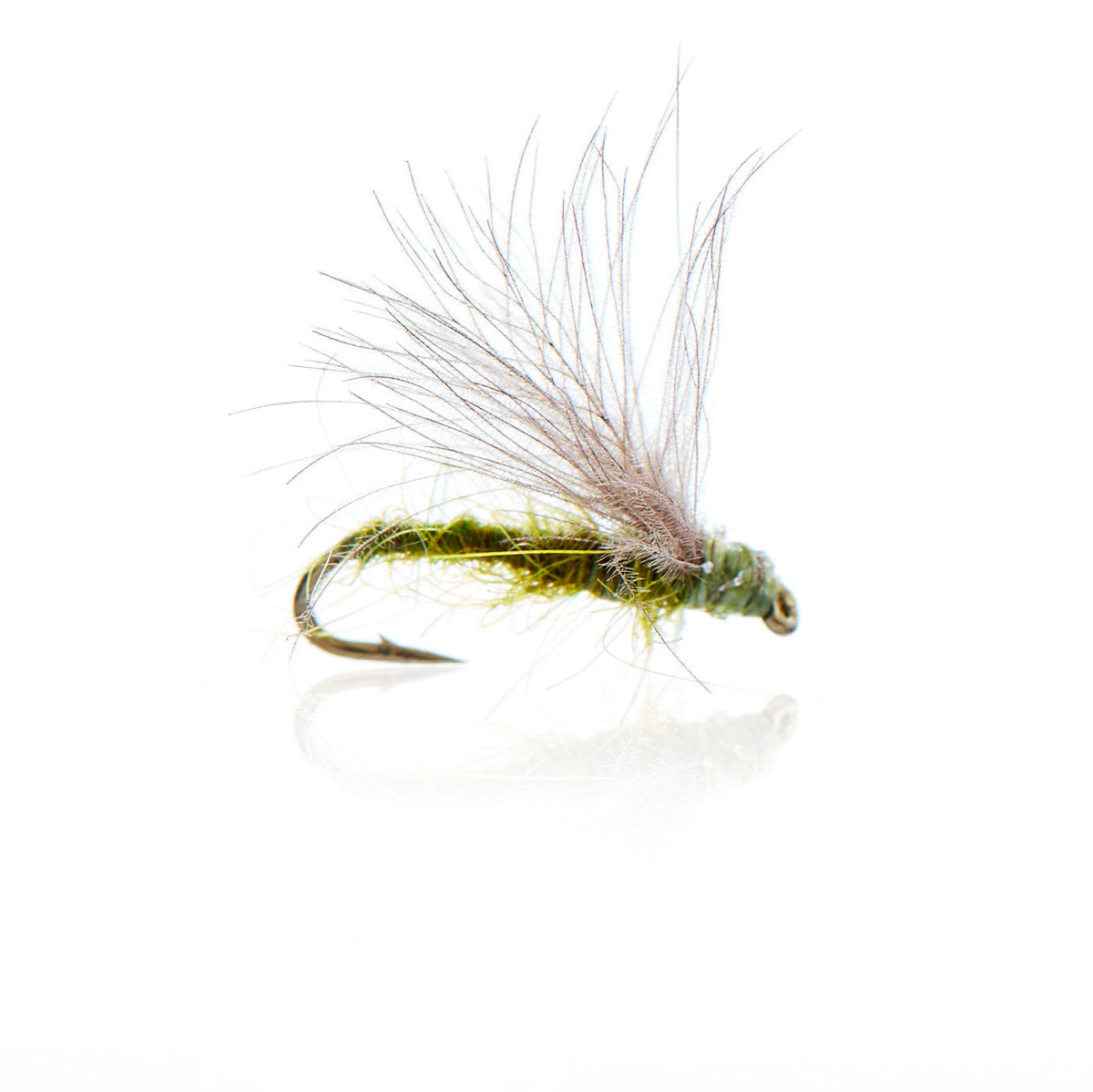 A.Jensen DRY FLIES - Modern Classics 1 â€“ AJF_300122.jpg