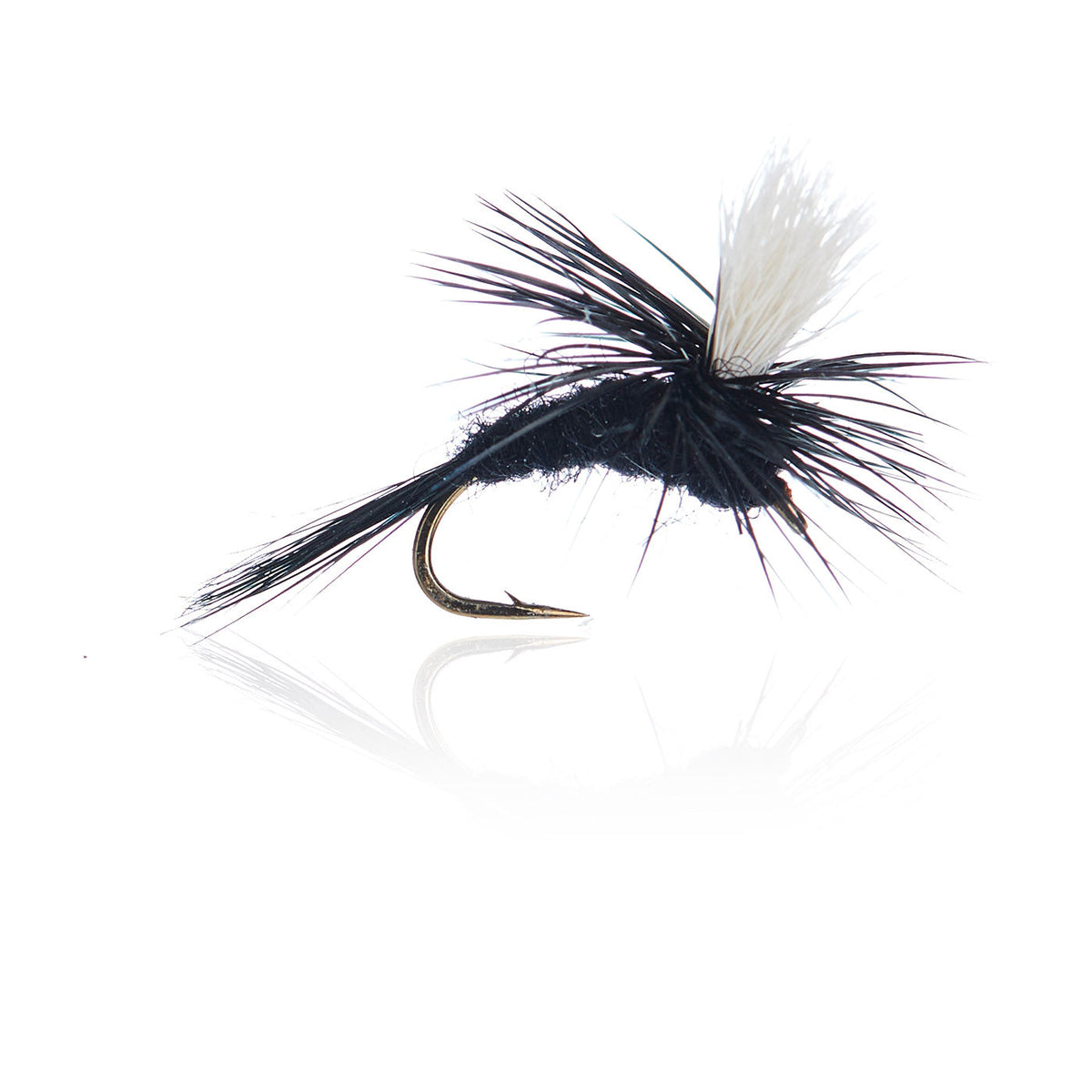 A.Jensen DRY FLIES - Modern Classics 1 â€“ AJF_300123.jpg