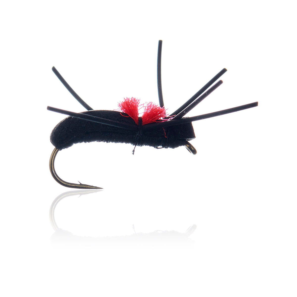 A.Jensen DRY FLIES - Modern Classics 2 â€“ AJF_300208.jpg