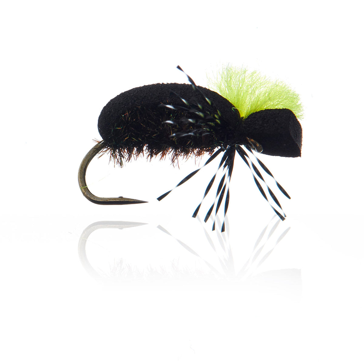 A.Jensen DRY FLIES - Modern Classics 2 â€“ AJF_300209.jpg