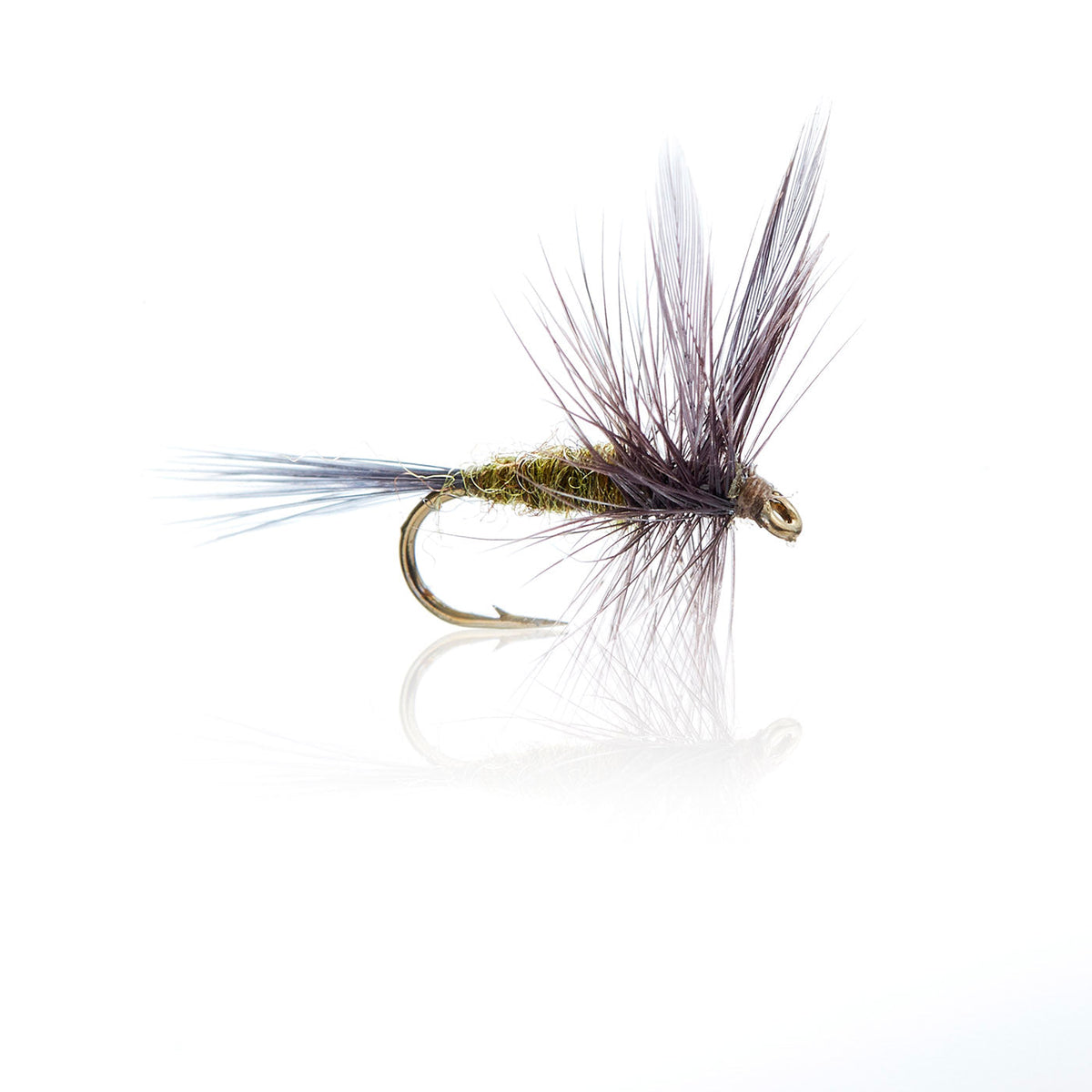 A.Jensen DRY FLIES - Modern Classics 2 â€“ AJF_300214.jpg