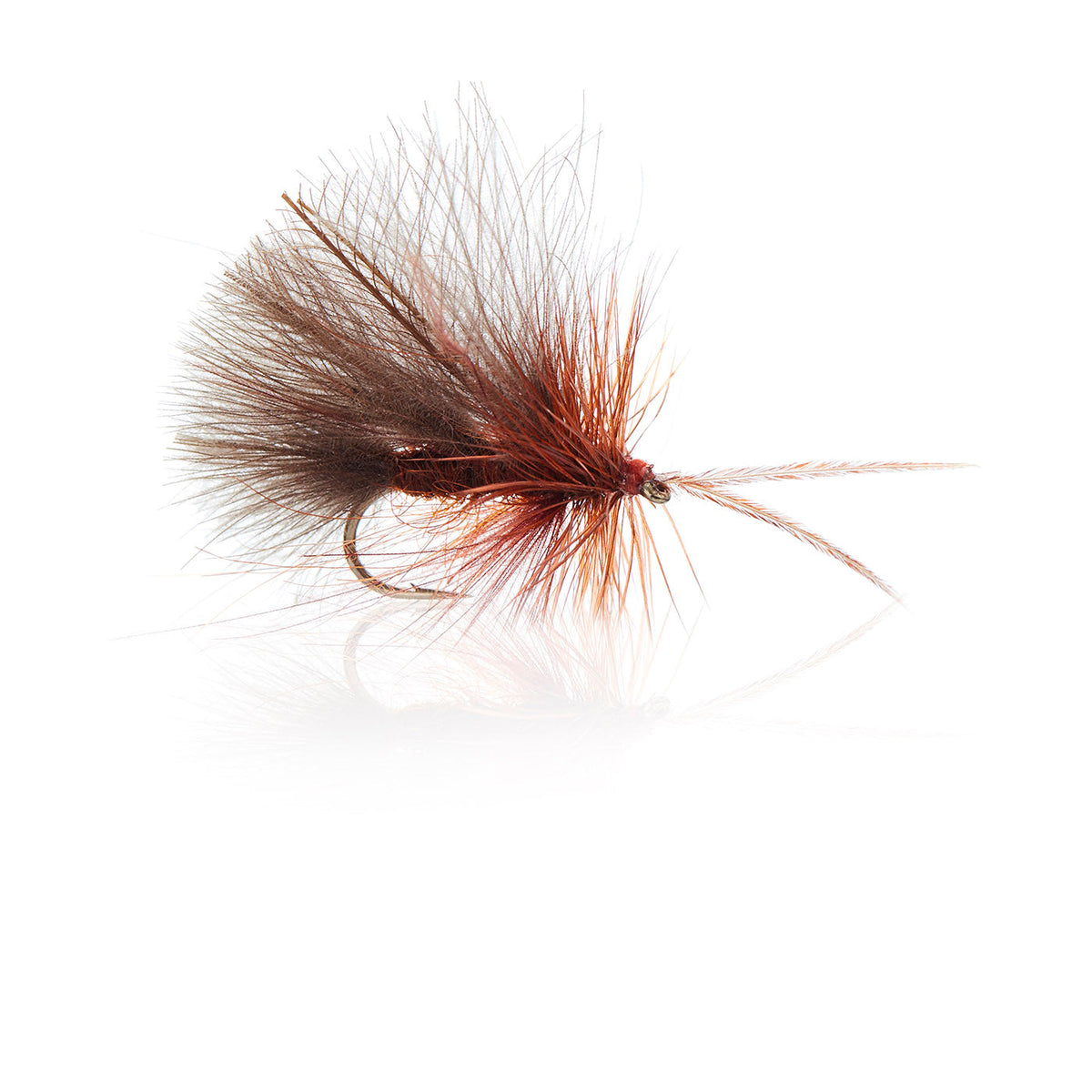 A.Jensen DRY FLIES - Modern Classics 2 â€“ AJF_300220.jpg