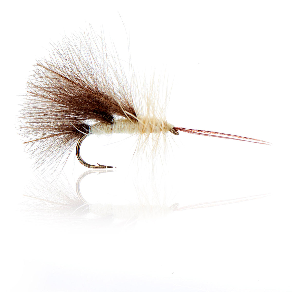 A.Jensen DRY FLIES - Modern Classics 2 â€“ AJF_300221.jpg