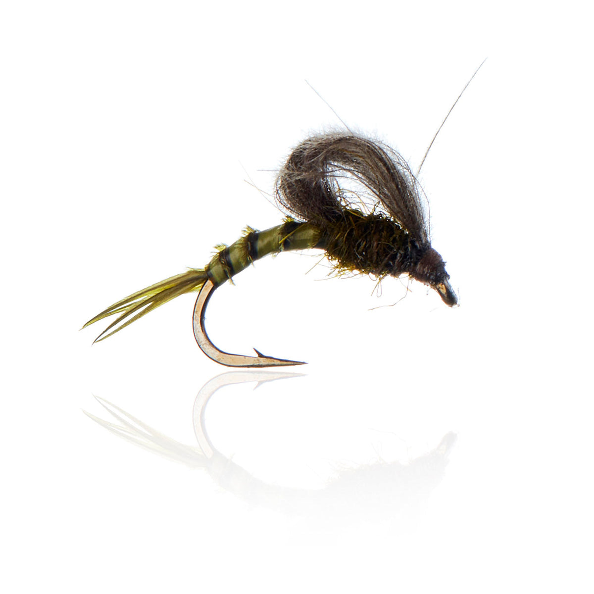 A.Jensen DRY FLIES & EMERGERS Nordic Collection 1 â€“ AJF_300303.jpg