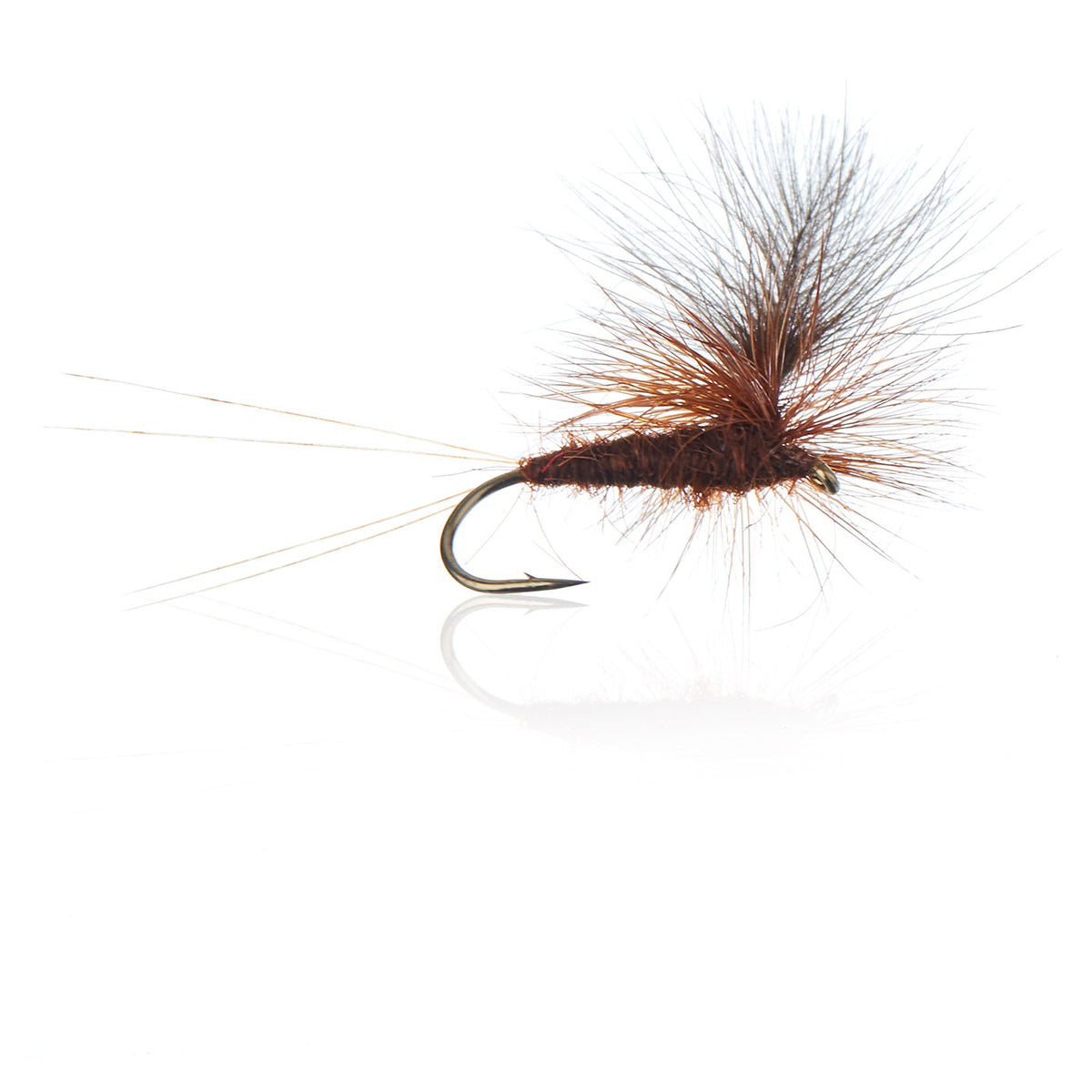 A.Jensen DRY FLIES & EMERGERS Nordic Collection 1 â€“ AJF_300313.jpg