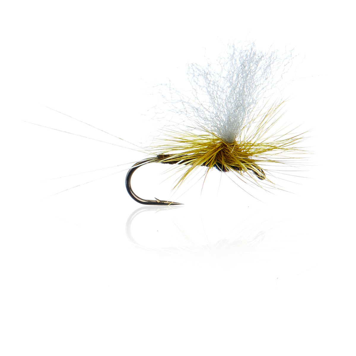 A.Jensen DRY FLIES & EMERGERS Nordic Collection 1 â€“ AJF_300315.jpg